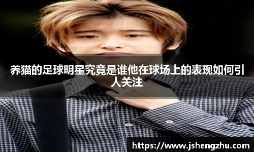 养猫的足球明星究竟是谁他在球场上的表现如何引人关注